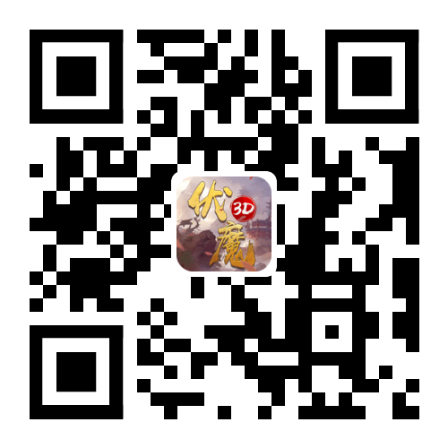 下载二维码